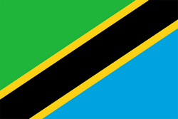 Tanzania (W) U17